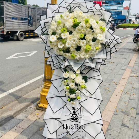 🤍 Ivory Remembrance – Tưởng Niệm Ngọc Ngà 