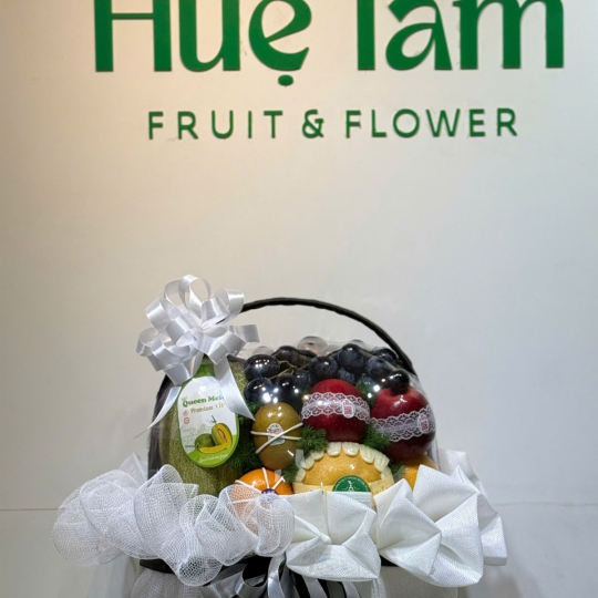 🌿 Lasting Tribute – Kính Viếng Thành Tâm 