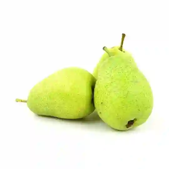 Lê xanh 