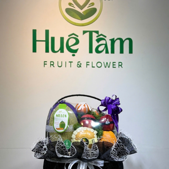 🕊️ Thành Kính Phân Ưu – Tiễn Biệt Trong Yêu Thương 