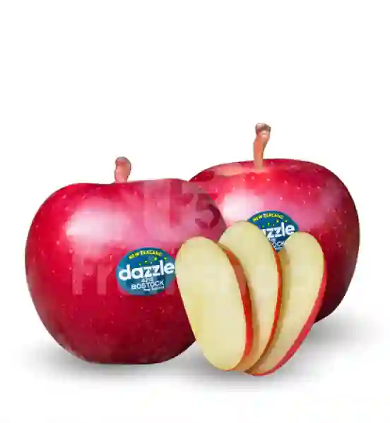 Táo Dazle