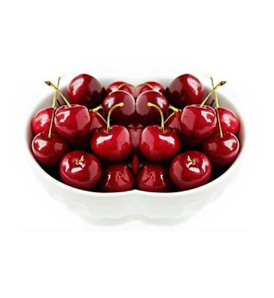 Cherry Úc