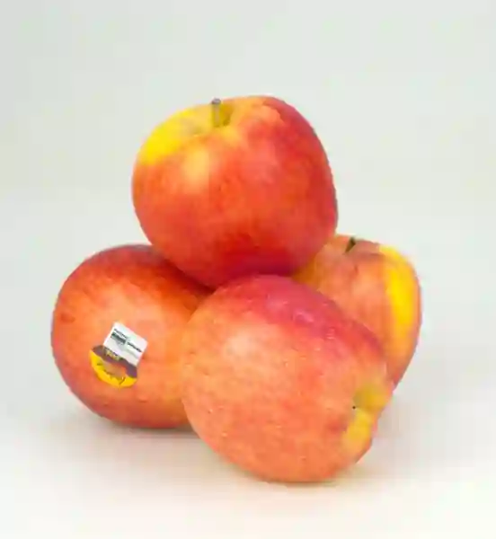 Táo Amb